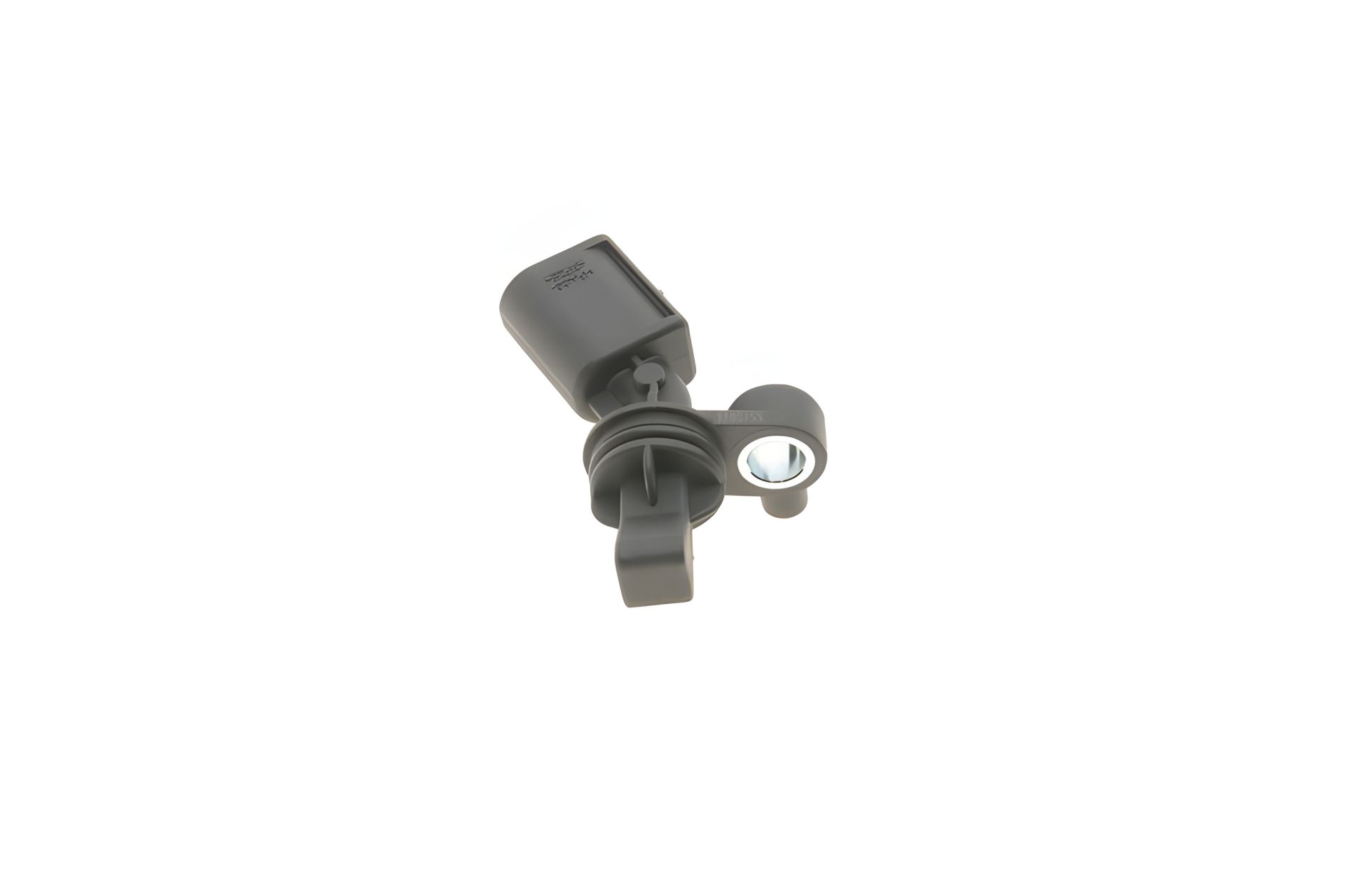 Датчик ABS VW AMAROK, VIKA (99271601101) Датчик ABS VW AMAROK, VIKA (99271601101)