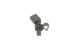 Датчик ABS VW AMAROK, VIKA (99271601101) Датчик ABS VW AMAROK, VIKA (99271601101)