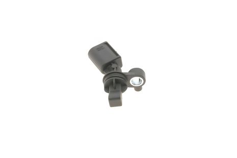 Датчик ABS VW AMAROK, VIKA (99271601101) Датчик ABS VW AMAROK, VIKA (99271601101)