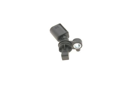 Датчик ABS VW AMAROK, VIKA (99271601101) Датчик ABS VW AMAROK, VIKA (99271601101)