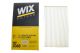 Фільтр салону NISSAN LEAF, WIXFILTRON (WP2068) Фільтр салону NISSAN LEAF, WIXFILTRON (WP2068)