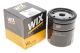 Фільтр оливи DAEWOO LANOS, CHEVROLET LACETTI, AVEO, WIX FILTERS (WL7129) Фільтр оливи DAEWOO LANOS, CHEVROLET LACETTI, AVEO, WIX FILTERS (WL7129)