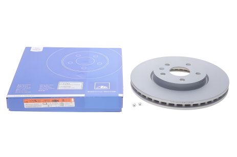Тормозной диск для CHEVROLET MALIBU, SAAB 9-5, OPEL INSIGNIA, ATE (24013002091) Тормозной диск для CHEVROLET MALIBU, SAAB 9-5, OPEL INSIGNIA, ATE (24013002091)
