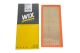 Повітряний фільтр SSANGYONG REXTON, WIX FILTERS (WA9616) Повітряний фільтр SSANGYONG REXTON, WIX FILTERS (WA9616)