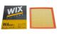 Фільтр повітряний LEXUS RX350 08-, MITSUBISHI PAJERO, TOYOTA HIGHLANDER, WIX FILTERS (WA9891) Фільтр повітряний LEXUS RX350 08-, MITSUBISHI PAJERO, TOYOTA HIGHLANDER, WIX FILTERS (WA9891)