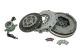 ΠΠΎΠΌΠΏΠ»Π΅ΠΊΡ ΡΡΠ΅ΠΏΠ»Π΅Π½ΠΈΡ MB SPRINTER, MB VITO, MB VIANO, VALEO (837529) ΠΠΎΠΌΠΏΠ»Π΅ΠΊΡ ΡΡΠ΅ΠΏΠ»Π΅Π½ΠΈΡ MB SPRINTER, MB VITO, MB VIANO, VALEO (837529)