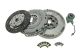 ΠΠΎΠΌΠΏΠ»Π΅ΠΊΡ Π·ΡΠ΅ΠΏΠ»Π΅Π½Π½Ρ OPEL COMBO, LANCIA DELTA, ALFA ROMEO, VALEO (837456) ΠΠΎΠΌΠΏΠ»Π΅ΠΊΡ Π·ΡΠ΅ΠΏΠ»Π΅Π½Π½Ρ OPEL COMBO, LANCIA DELTA, ALFA ROMEO, VALEO (837456)