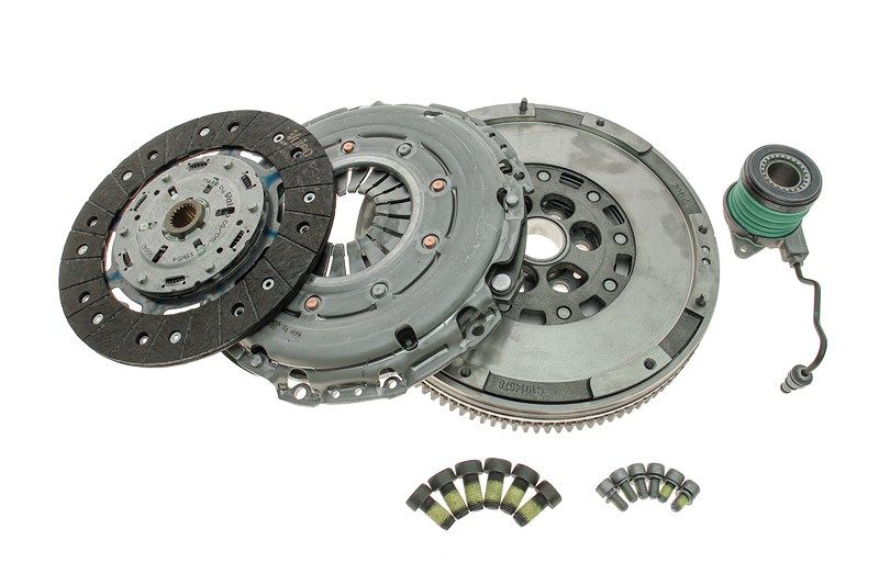 ΠΠΎΠΌΠΏΠ»Π΅ΠΊΡ Π·ΡΠ΅ΠΏΠ»Π΅Π½Π½Ρ OPEL COMBO, LANCIA DELTA, ALFA ROMEO, VALEO (837456) ΠΠΎΠΌΠΏΠ»Π΅ΠΊΡ Π·ΡΠ΅ΠΏΠ»Π΅Π½Π½Ρ OPEL COMBO, LANCIA DELTA, ALFA ROMEO, VALEO (837456)