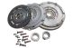 Комплект зчеплення BMW 1, BMW X1, BMW 3, VALEO (837108) Комплект зчеплення BMW 1, BMW X1, BMW 3, VALEO (837108)