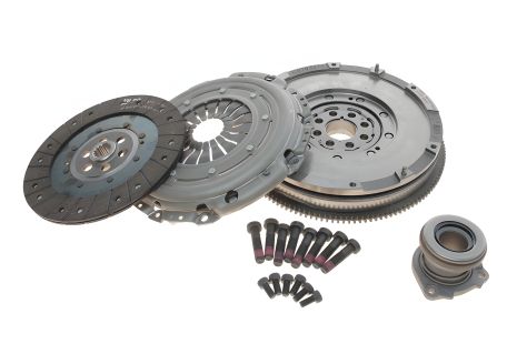 Комплект сцепления OPEL ASTRA, OPEL COMBO, OPEL MERIVA, VALEO (837437) Комплект сцепления OPEL ASTRA, OPEL COMBO, OPEL MERIVA, VALEO (837437)