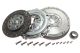 Комплект сцепления SEAT EXEO, AUDI A6, SKODA SUPERB, VALEO (837060) Комплект сцепления SEAT EXEO, AUDI A6, SKODA SUPERB, VALEO (837060)