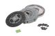 Комплект зчеплення VW TRANSPORTER, VALEO (835028) Комплект зчеплення VW TRANSPORTER, VALEO (835028)