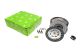 VALEO комплект зчеплення SKODA ROOMSTER, AUDI A1, VW POLO (837017)