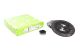 Комплект сцепления для SEAT ALTEA, AUDI A3, VW TOURAN, VALEO (826712)
