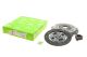 Комплект зчеплення для LAND ROVER, HONDA ACCORD, ROVER STREETWISE, VALEO (821178)