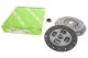 Зчеплення комплект LANCIA PHEDRA, CITROËN JUMPY, FIAT SCUDO, VALEO (826033) Зчеплення комплект LANCIA PHEDRA, CITROËN JUMPY, FIAT SCUDO, VALEO (826033)