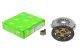 Комплект зчеплення OPEL AGILA, SUBARU JUSTY, SUZUKI WAGON, VALEO (826279) Комплект зчеплення OPEL AGILA, SUBARU JUSTY, SUZUKI WAGON, VALEO (826279)