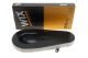 Фільтр повітряний BMW 5, BMW 7, WIX FILTERS (WA9722) Фільтр повітряний BMW 5, BMW 7, WIX FILTERS (WA9722)