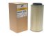 Фильтр воздушный RENAULT TRUCKS, CHEVROLET A, VW LT, WIX FILTERS (WA6085) Фильтр воздушный RENAULT TRUCKS, CHEVROLET A, VW LT, WIX FILTERS (WA6085)