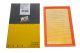 Воздушный фильтр LEXUS LS, TOYOTA RAV 4, TOYOTA CAMRY, WIX FILTERS (WA9900) Воздушный фильтр LEXUS LS, TOYOTA RAV 4, TOYOTA CAMRY, WIX FILTERS (WA9900)