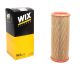 Фильтр воздушный FIAT DOBLO, WIX FILTERS (WA6732) Фильтр воздушный FIAT DOBLO, WIX FILTERS (WA6732)