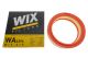 Фильтр воздушный ВАЗ 2101-2107, 2108-09 (карбюратор), WIX FILTERS (WA6396)