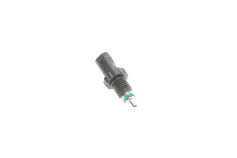Датчик температури SKODA FABIA, SEAT TOLEDO, AUDI R8, VIKA (99191792301) Датчик температури SKODA FABIA, SEAT TOLEDO, AUDI R8, VIKA (99191792301)