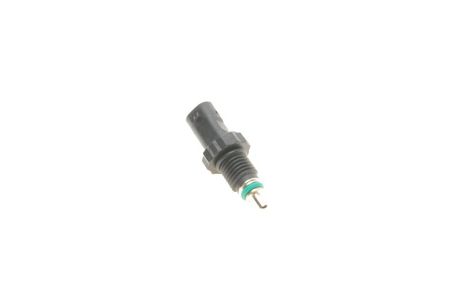 Датчик температури SKODA FABIA, SEAT TOLEDO, AUDI R8, VIKA (99191792301) Датчик температури SKODA FABIA, SEAT TOLEDO, AUDI R8, VIKA (99191792301)