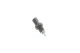 Датчик температури SKODA FABIA, SEAT TOLEDO, AUDI R8, VIKA (99191792301) Датчик температури SKODA FABIA, SEAT TOLEDO, AUDI R8, VIKA (99191792301)