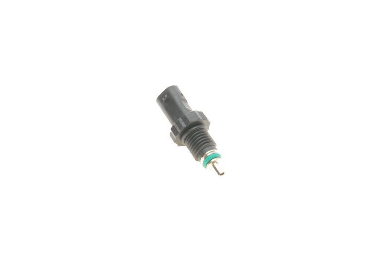 Датчик температури SKODA FABIA, SEAT TOLEDO, AUDI R8, VIKA (99191792301) Датчик температури SKODA FABIA, SEAT TOLEDO, AUDI R8, VIKA (99191792301)