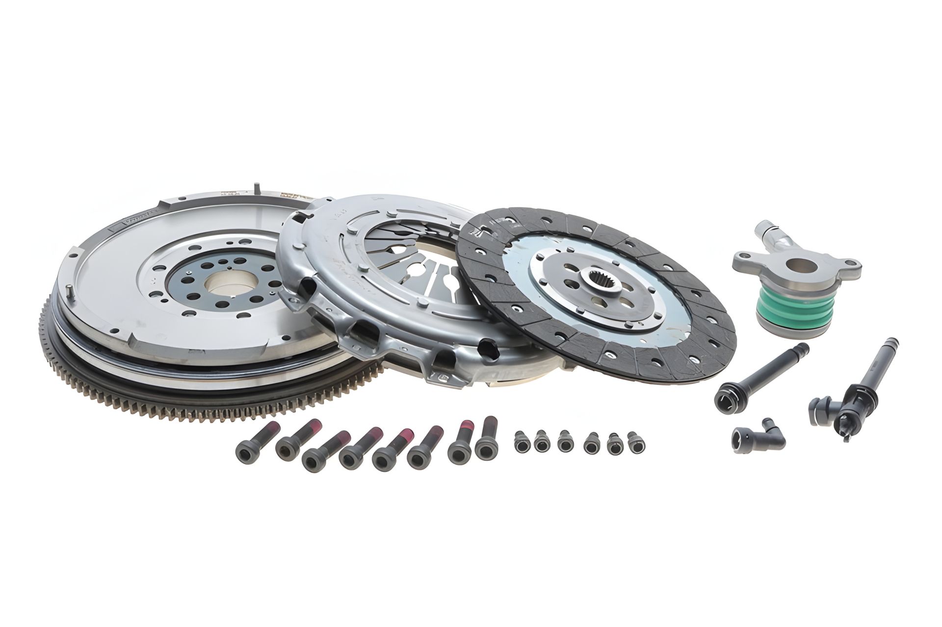 Сцепление комплект для NISSAN NV400, OPEL MOVANO, RENAULT MASTER, VALEO (837568) Сцепление комплект для NISSAN NV400, OPEL MOVANO, RENAULT MASTER, VALEO (837568)