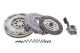 Комплект сцепления VOLVO V70, FORD FOCUS, FORD MONDEO, VALEO (837454) Комплект сцепления VOLVO V70, FORD FOCUS, FORD MONDEO, VALEO (837454)