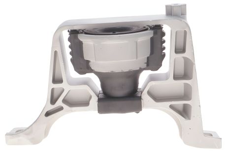 Двигательная подушка для MAZDA 3, CORTECO (49425684)