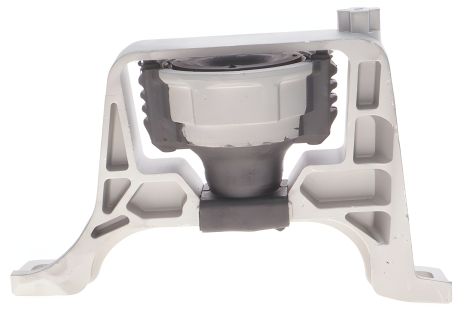 Двигательная подушка для MAZDA 3, CORTECO (49425684)