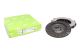 Комплект сцепления SKODA SUPERB, SEAT ALHAMBRA, AUDI Q3, VALEO (826731) Комплект сцепления SKODA SUPERB, SEAT ALHAMBRA, AUDI Q3, VALEO (826731)