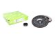 Комплект зчеплення для SKODA YETI, SEAT LEON, AUDI A3, VW Caddy III/IV/T5/T6, VALEO (826729)