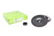 ΠΠΎΠΌΠΏΠ»Π΅ΠΊΡ Π·ΡΠ΅ΠΏΠ»Π΅Π½Π½Ρ SKODA YETI, SEAT LEON, AUDI A3, VW Caddy III/IV/T5/T6, VALEO (826729) ΠΠΎΠΌΠΏΠ»Π΅ΠΊΡ Π·ΡΠ΅ΠΏΠ»Π΅Π½Π½Ρ SKODA YETI, SEAT LEON, AUDI A3, VW Caddy III/IV/T5/T6, VALEO (826729)