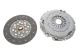 Комплект зчеплення OPEL ANTARA, CHEVROLET CAPTIVA, CHEVROLET EPICA, VALEO (826836) Комплект зчеплення OPEL ANTARA, CHEVROLET CAPTIVA, CHEVROLET EPICA, VALEO (826836)