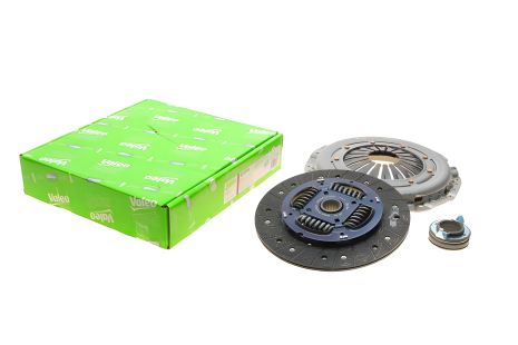 Сцепление KIA SPORTAGE, VALEO (826996)