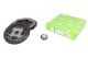 Комплект зчеплення VW POLO, SEAT IBIZA, SKODA ROOMSTER, VALEO (828108)