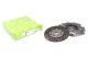 Комплект VALEO (826548) зчеплення MB SPRINTER, MB CLK, MB E-CLASS