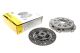 Комплект сцепления для RENAULT LAGUNA, LUK (622306109) Комплект сцепления для RENAULT LAGUNA, LUK (622306109)