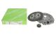 Комплект зчеплення FIAT QUBO, PEUGEOT 308, CITROËN C4, VALEO (826213) Комплект зчеплення FIAT QUBO, PEUGEOT 308, CITROËN C4, VALEO (826213)