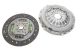 Зчеплення комплект FORD TOURNEO, FORD FOCUS, FORD TRANSIT, VALEO (826328) Зчеплення комплект FORD TOURNEO, FORD FOCUS, FORD TRANSIT, VALEO (826328)