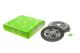 Комплект сцепления VOLVO V50, FORD FOCUS, FORD FIESTA, VALEO (826935) Комплект сцепления VOLVO V50, FORD FOCUS, FORD FIESTA, VALEO (826935)