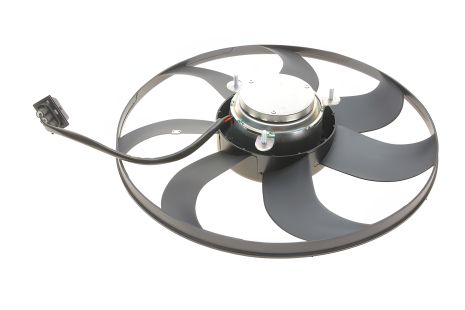 Радіатора охолодження вентилятор SEAT TOLEDO, VW POLO, SKODA FABIA, VIKA (99590015401) Радіатора охолодження вентилятор SEAT TOLEDO, VW POLO, SKODA FABIA, VIKA (99590015401)