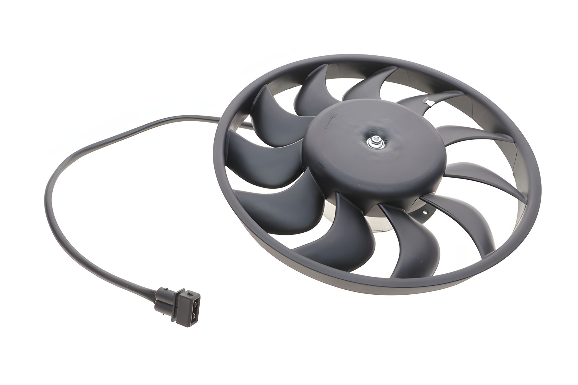 Охолодження радіатора вентилятор VW TRANSPORTER, VIKA (99590016001) Охолодження радіатора вентилятор VW TRANSPORTER, VIKA (99590016001)