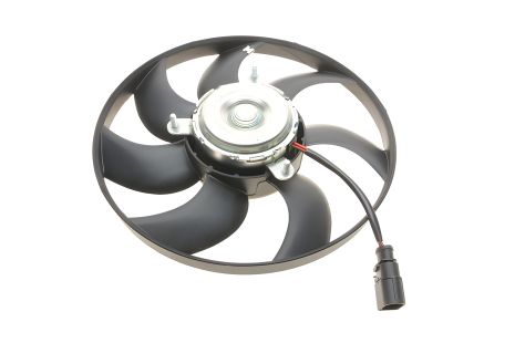 Охолодження вентилятор радіатора SKODA SUPERB, SEAT IBIZA, AUDI A1, VIKA (99590014301) Охолодження вентилятор радіатора SKODA SUPERB, SEAT IBIZA, AUDI A1, VIKA (99590014301)