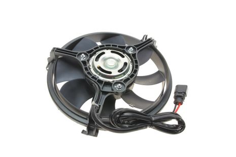 Вентилятор охолодження радіатора SKODA SUPERB, SEAT ALHAMBRA, VW SHARAN, VIKA (99590017801) Вентилятор охолодження радіатора SKODA SUPERB, SEAT ALHAMBRA, VW SHARAN, VIKA (99590017801)