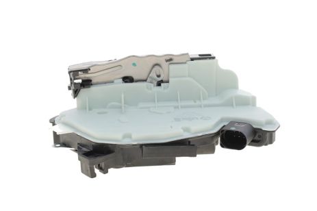 Замок двери AUDI A1, VW CC, SKODA RAPID, VIKA (88371014701) Замок двери AUDI A1, VW CC, SKODA RAPID, VIKA (88371014701)